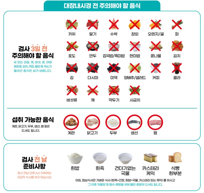 07eb7a3cc27ee53869c9c7e9a0b76530_1763624514_9346.jpg 07eb7a3cc27ee53869c9c7e9a0b76530_1763624514_9346.jpg