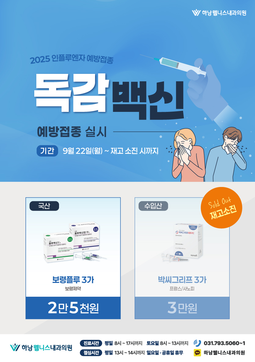 8348dff3825665a659663cb16995924b_1762248110_9278.jpg 8348dff3825665a659663cb16995924b_1762248110_9278.jpg