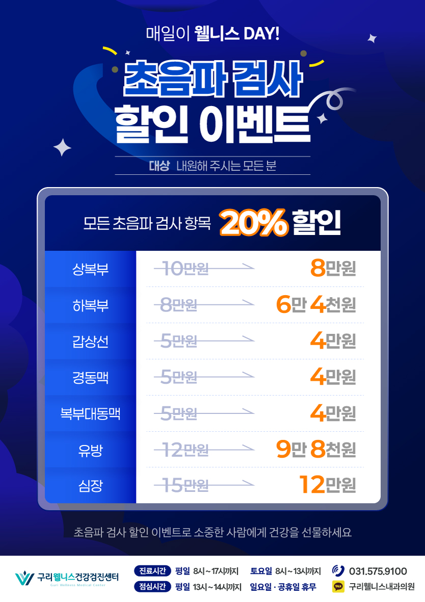 56c4e73817c1575fb8740d83ef41ec8b_1764552459_7451.jpg 56c4e73817c1575fb8740d83ef41ec8b_1764552459_7451.jpg