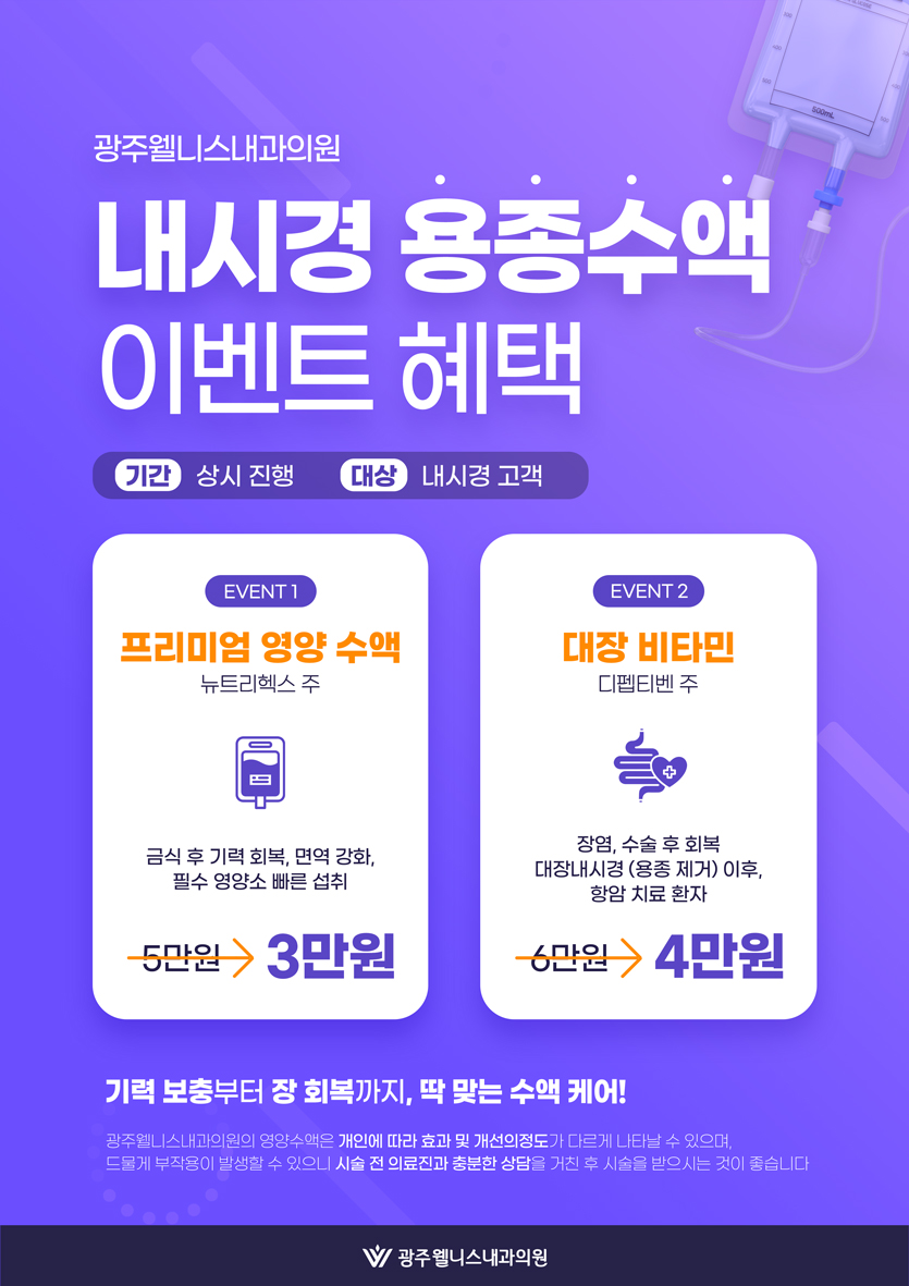 65db80ba03a08813f0516e61bcd02bc2_1767082092_2653.jpg 65db80ba03a08813f0516e61bcd02bc2_1767082092_2653.jpg