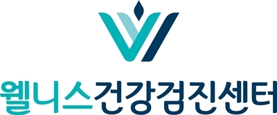 4e68b1104b856b01d247147469bb46f2_1767333921_0876.jpg 4e68b1104b856b01d247147469bb46f2_1767333921_0876.jpg